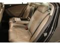 Deep Black - Passat 2.0T Sedan Photo No. 21