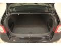 Deep Black - Passat 2.0T Sedan Photo No. 23