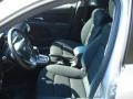Silver Ice Metallic - Cruze LT Photo No. 11