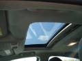 Silver Ice Metallic - Cruze LT Photo No. 15