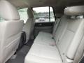 2012 Oxford White Ford Expedition XLT  photo #4