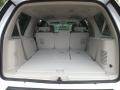 2012 Oxford White Ford Expedition XLT  photo #14