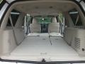 2012 Oxford White Ford Expedition XLT  photo #15