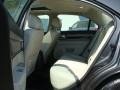 Alloy Metallic - MKZ Sedan Photo No. 7