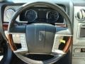 Alloy Metallic - MKZ Sedan Photo No. 12
