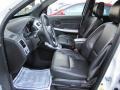Summit White - Equinox Sport AWD Photo No. 8