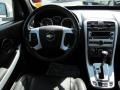 Summit White - Equinox Sport AWD Photo No. 9