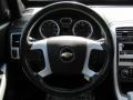 Summit White - Equinox Sport AWD Photo No. 11