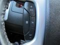 Summit White - Equinox Sport AWD Photo No. 12