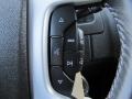 Summit White - Equinox Sport AWD Photo No. 13