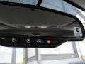Summit White - Equinox Sport AWD Photo No. 17