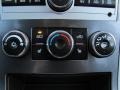 Summit White - Equinox Sport AWD Photo No. 19