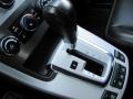 Summit White - Equinox Sport AWD Photo No. 20