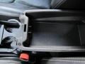 Summit White - Equinox Sport AWD Photo No. 23