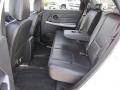 Summit White - Equinox Sport AWD Photo No. 24