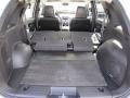 Summit White - Equinox Sport AWD Photo No. 28