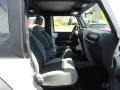 Stone White - Wrangler Sport 4x4 Photo No. 15