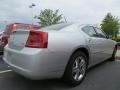 Bright Silver Metallic - Charger R/T Photo No. 3