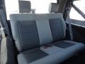 Stone White - Wrangler Sport 4x4 Photo No. 17