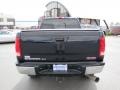 Deep Blue Metallic - Sierra 2500HD SLT Extended Cab 4x4 Photo No. 6