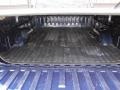 Deep Blue Metallic - Sierra 2500HD SLT Extended Cab 4x4 Photo No. 29
