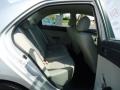 2012 Bright Silver Kia Forte LX  photo #16