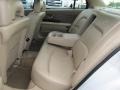 White Gold Flash - LeSabre Limited Photo No. 26