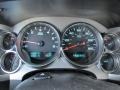 2010 Imperial Blue Metallic Chevrolet Silverado 1500 LT Crew Cab 4x4  photo #10