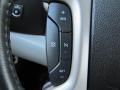 2010 Imperial Blue Metallic Chevrolet Silverado 1500 LT Crew Cab 4x4  photo #12