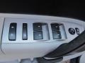 2010 Imperial Blue Metallic Chevrolet Silverado 1500 LT Crew Cab 4x4  photo #13