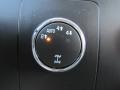 2010 Imperial Blue Metallic Chevrolet Silverado 1500 LT Crew Cab 4x4  photo #15