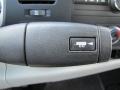 2010 Imperial Blue Metallic Chevrolet Silverado 1500 LT Crew Cab 4x4  photo #16