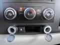 2010 Imperial Blue Metallic Chevrolet Silverado 1500 LT Crew Cab 4x4  photo #20