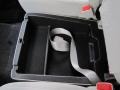 2010 Imperial Blue Metallic Chevrolet Silverado 1500 LT Crew Cab 4x4  photo #24