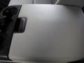 2010 Imperial Blue Metallic Chevrolet Silverado 1500 LT Crew Cab 4x4  photo #26