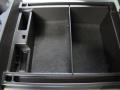 2010 Imperial Blue Metallic Chevrolet Silverado 1500 LT Crew Cab 4x4  photo #27