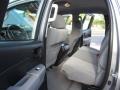 2008 Silver Sky Metallic Toyota Tundra SR5 Double Cab  photo #13