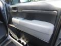 2008 Silver Sky Metallic Toyota Tundra SR5 Double Cab  photo #16