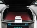 Black - Equinox LS AWD Photo No. 18