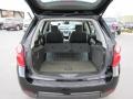 Black - Equinox LS AWD Photo No. 29