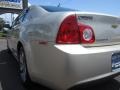 Gold Mist Metallic - Malibu LT Photo No. 16