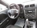 Pitch Black - Challenger R/T Photo No. 8