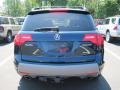 Bali Blue Pearl - MDX  Photo No. 6