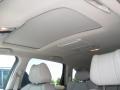 Bali Blue Pearl - MDX  Photo No. 8