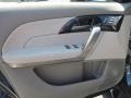 Bali Blue Pearl - MDX  Photo No. 11