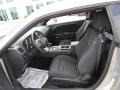 Bright Silver Metallic - Challenger SXT Photo No. 6