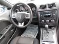 Bright Silver Metallic - Challenger SXT Photo No. 8