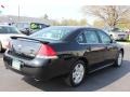 Black - Impala LT Photo No. 2
