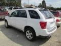 Bright White - Torrent AWD Photo No. 7