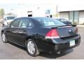 Black - Impala LT Photo No. 16